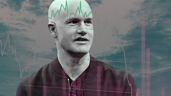 Base frenzy fuels Coinbase revenue outlook amid rising fees and shrinking market share