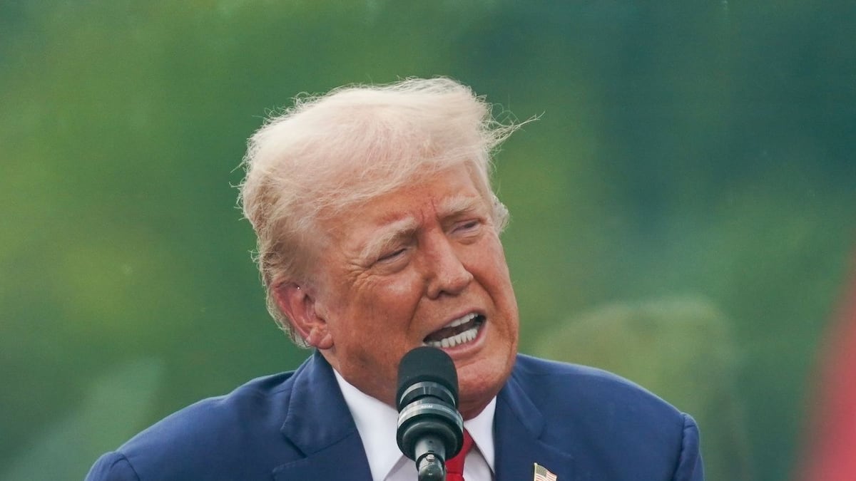 Crypto spends ‘unprecedented’ $119m to influence 2024 elections, watchdog group says