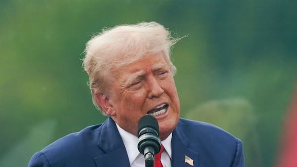 Crypto spends ‘unprecedented’ $119m to influence 2024 elections, watchdog group says