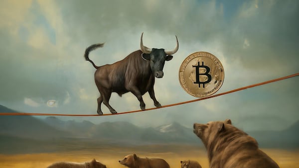 Mt. Gox’s $9b Bitcoin payback to start in July — here’s how the dump will impact the price