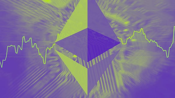 Ethereum staking outflows hit $1.3bn one week after Shapella upgrade