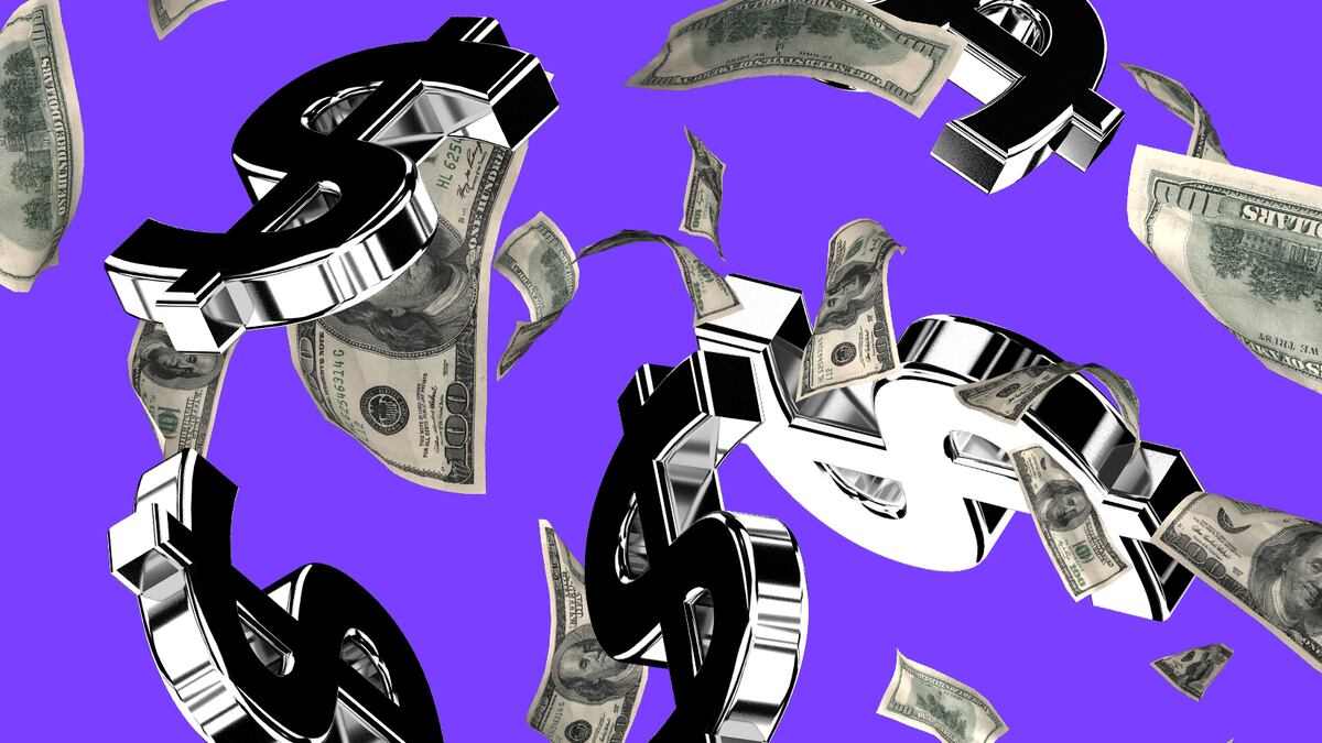 Crypto VC funding surges to $3.2bn — here’s where investors are piling in