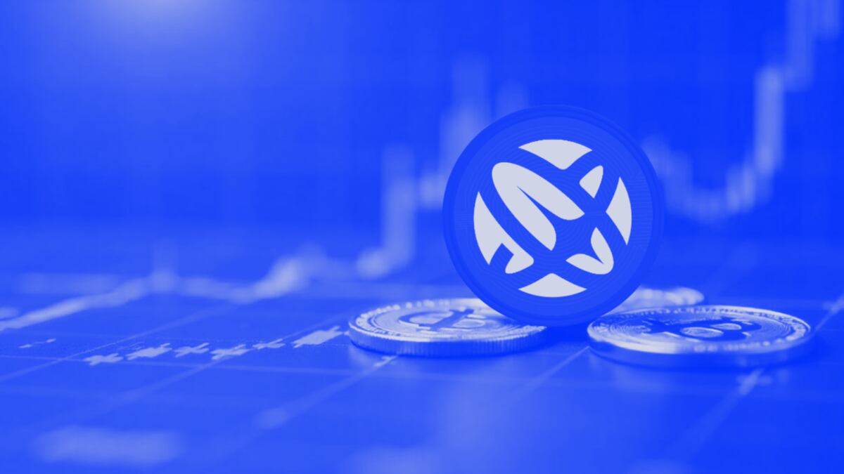 Best coin to buy today: AurealOne combines DeFi, NFTs, and game analytics for real-world value — While Toncoin strengthens its position!!