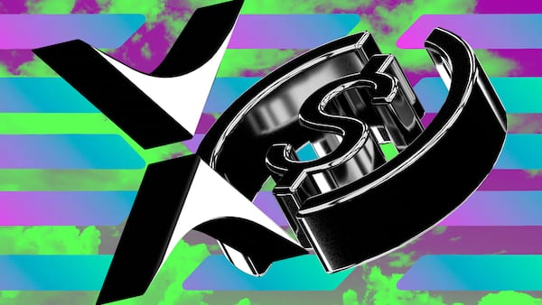 Solana stablecoin volume just hit a record $144bn. Or did it?