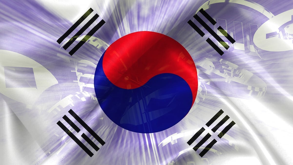 South Korean government pushes for ‘risk-free’ stablecoin adoption amid competition from US, Japan