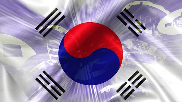 South Korean government pushes for ‘risk-free’ stablecoin adoption amid competition from US, Japan