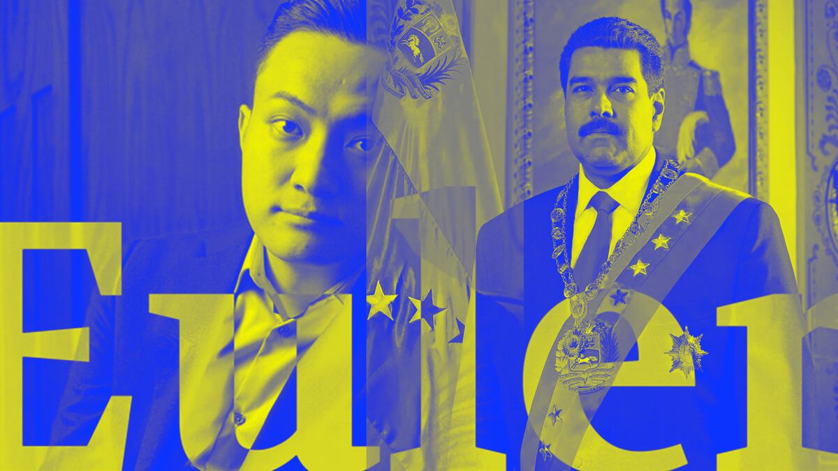 Bitcoin defies bank meltdown, Binance responds to senators’ letter, Euler exploiter returns $5.4m