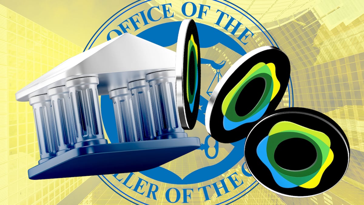 Paxos is applying to become a US bank — Here’s why that matters