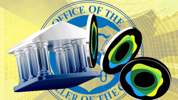 Paxos is applying to become a US bank — Here’s why that matters