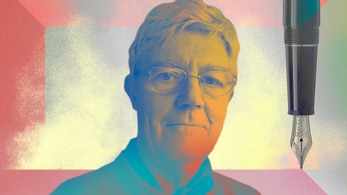 Why we kept racist comments out of our Indexed Finance hacker interview