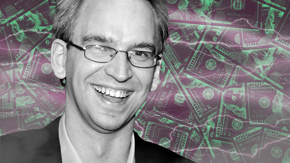 Yield Basis activates fee switch after investors deposit $130m Bitcoin