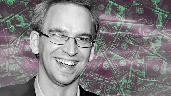 Yield Basis activates fee switch after investors deposit $130m Bitcoin