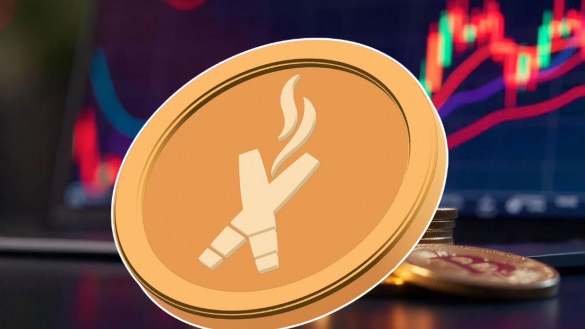 XRP Battles Key Levels as New DeFi Contender DexBoss Gains Momentum - Will It Be the Next Crypto to Explode?
