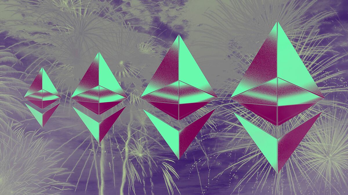 Ethereum a step closer to Dencun upgrade in aim to make transactions cheaper and faster