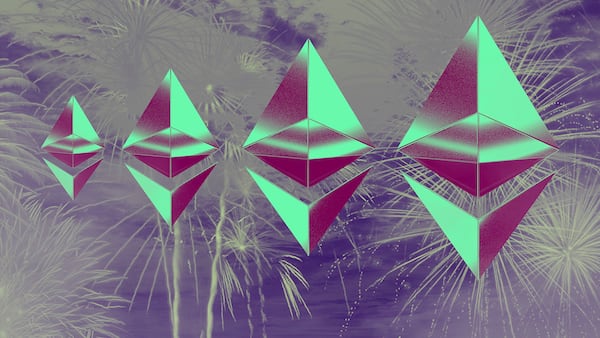 Ethereum a step closer to Dencun upgrade in aim to make transactions cheaper and faster