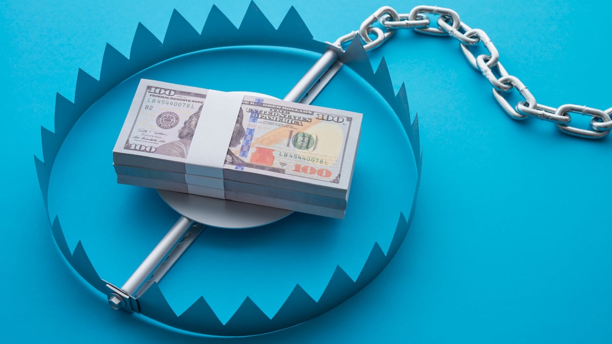 Violent $650,000 Bitcoin theft in Israel linked to organised crime: report