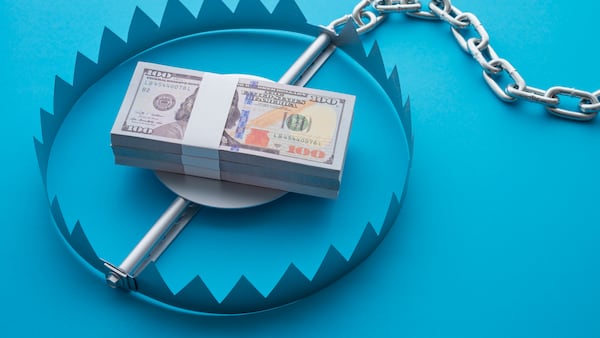 Violent $650,000 Bitcoin theft in Israel linked to organised crime: report