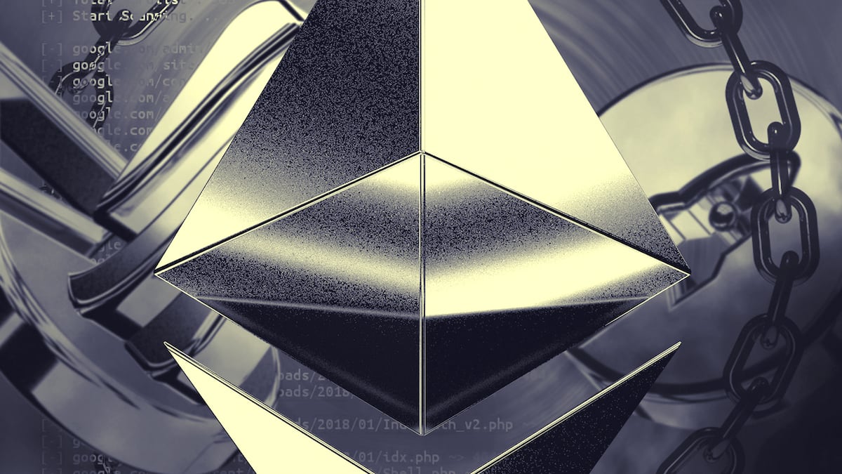 Demand surge for $16b Ether staking raises ‘mass slashing’ and code bug risks