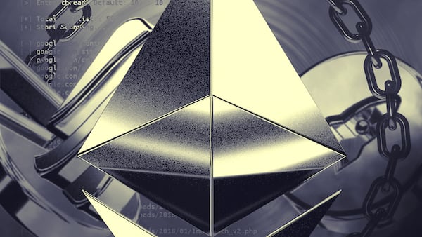 Demand surge for $16b Ether staking raises ‘mass slashing’ and code bug risks
