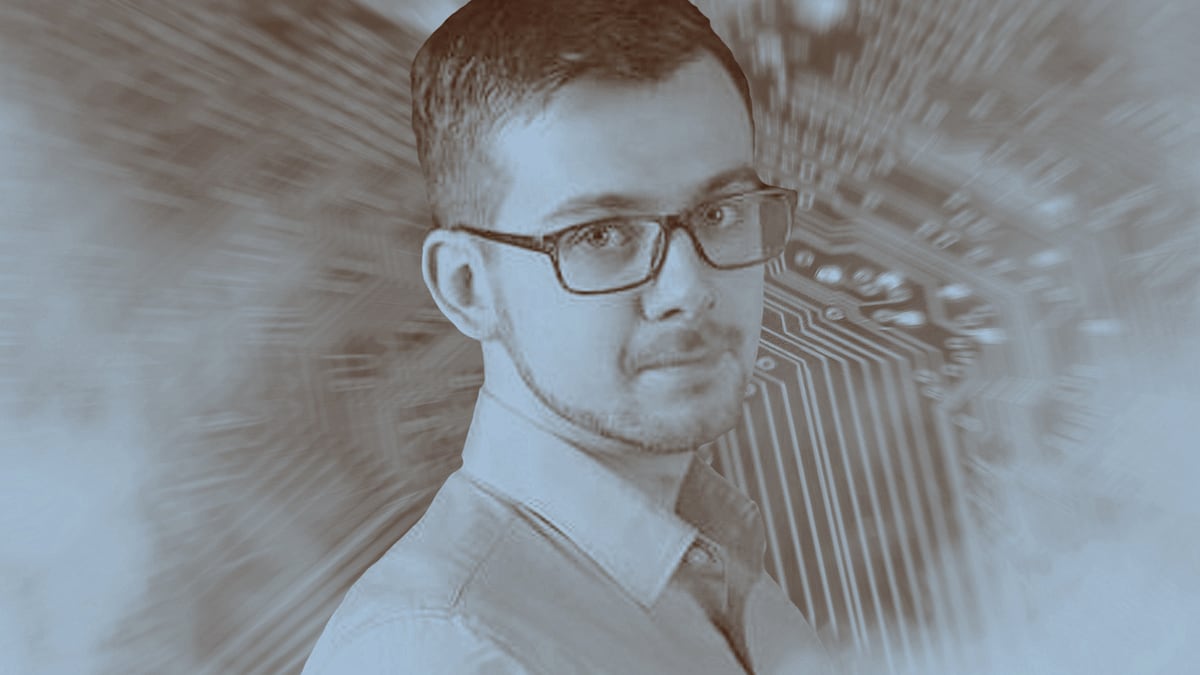 Lawyer for Tornado Cash dev Alexey Pertsev sees hope in Chainalysis data at heart of Dutch case