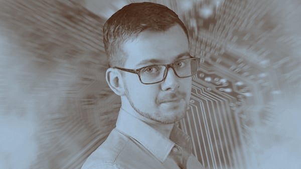 Why the $1.2 bn trial of Tornado Cash dev Alexey Pertsev will decide the future of crypto privacy