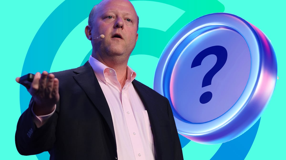 Circle says it’s ‘exploring possibility’ of launching new token in third quarter financial report