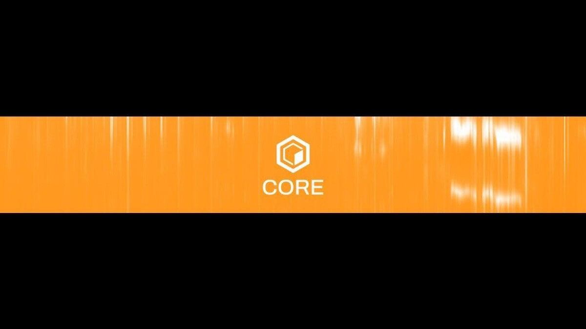 KODA Integrates with Bitcoin Staking Chain Core, Paving the Way for Increased Institutional Adoption in Korea