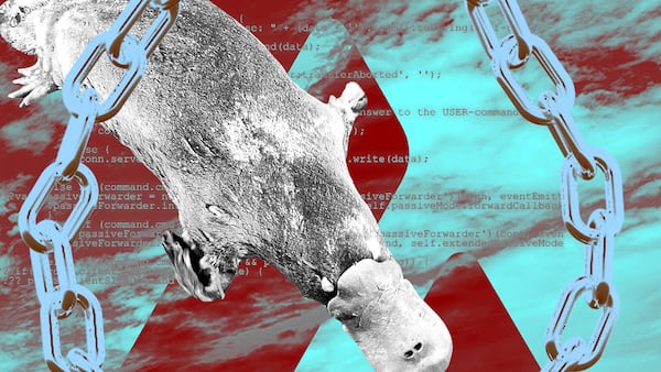 How third hack of the year walloped Platypus Finance investors for $1.6m