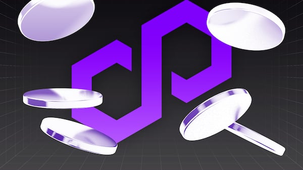 Polygon Labs launches Katana blockchain with focus on DeFi