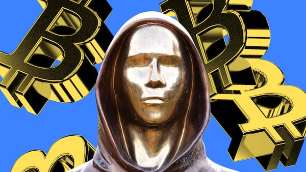 HBO doc identifies Peter Todd as Bitcoin creator Satoshi Nakamoto