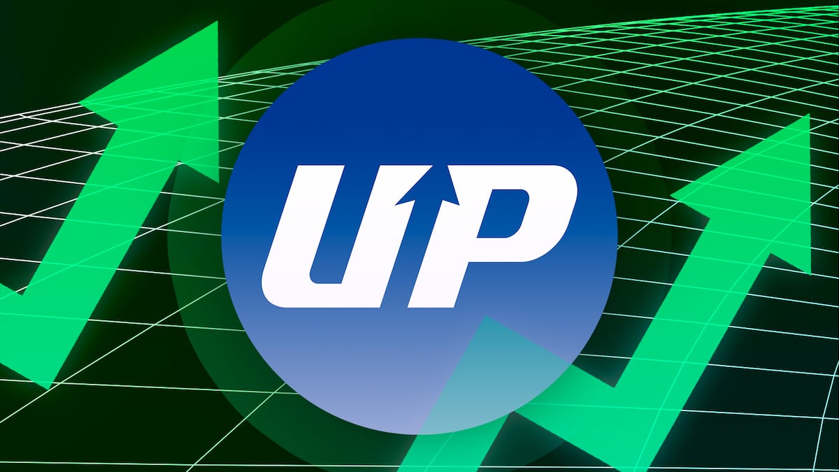 How fence pumping helped Upbit turn a profit in wake of $36m hack