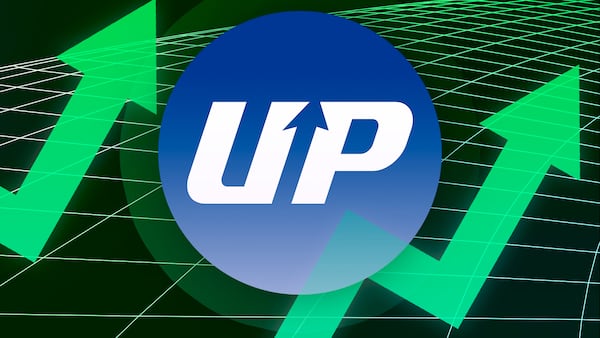 How fence pumping helped Upbit turn a profit in wake of $36m hack