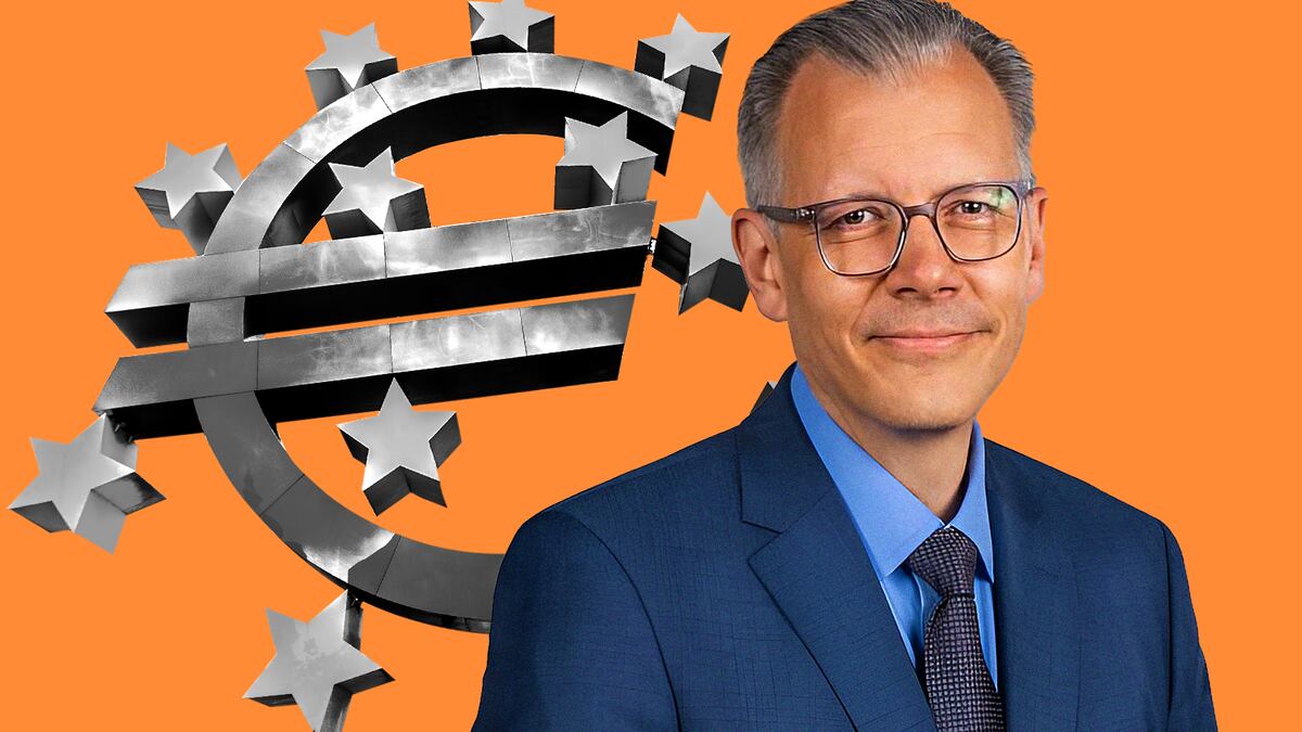 JPMorgan, BNP Paribas and Deutsche Bank drive tokenisation in ECB experiment