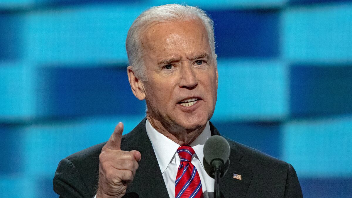 Biden’s ‘wealthy crypto investors’ tweet rattles industry, Jump and Jane Street retreat from crypto
