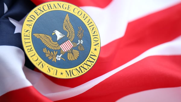 SEC confirms securities laws still apply to tokenised stocks — and that’s a good thing