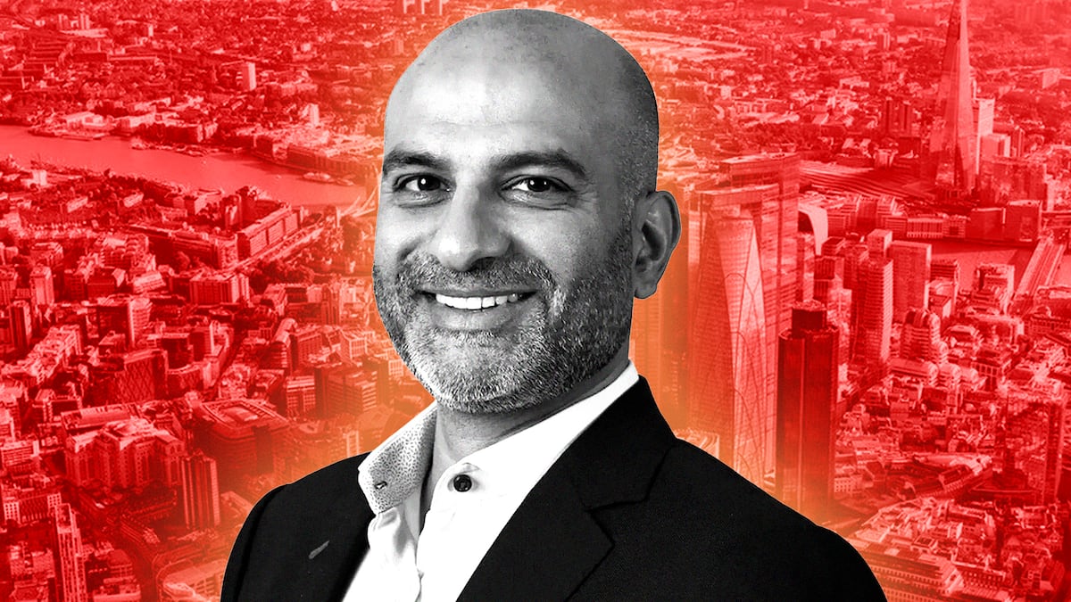 Standard Chartered’s crypto desk and Zodia Markets can co-exist, says CEO — will traders get it?