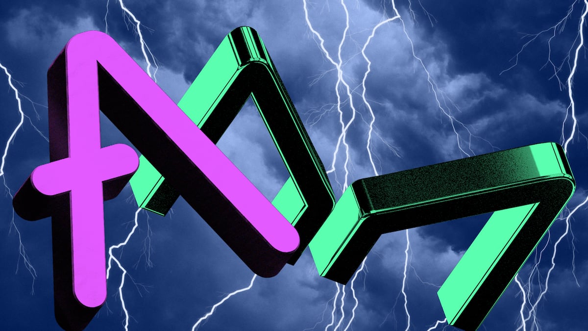 DeFi titans Aave and Maker clash over $2m profit sharing deal