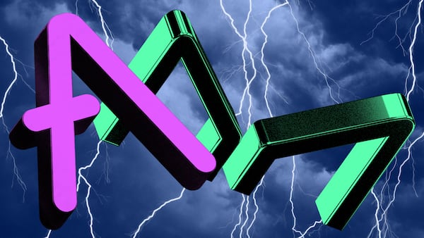 DeFi titans Aave and Maker clash over $2m profit sharing deal