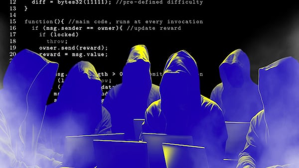 Insider at Solana protocol Cypher admits to taking $300,000: ‘It’s time to face the music’