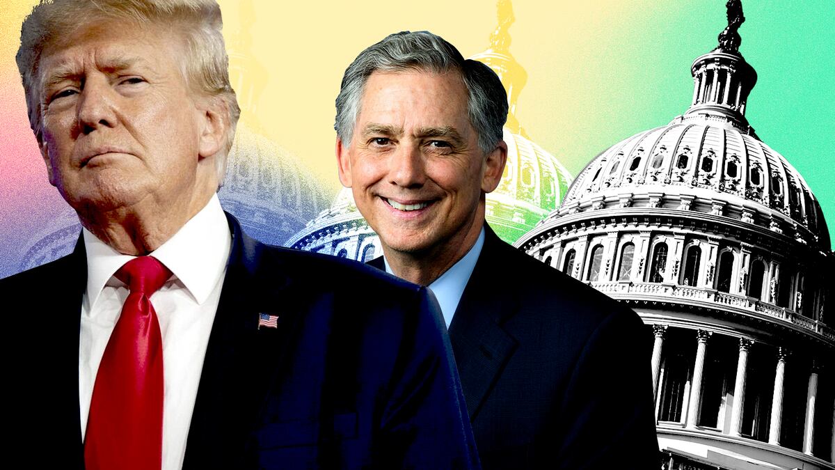 Why these three dates signal a’ ton of optimism’ for crypto as Trump seizes power