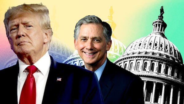 Why these three dates signal a’ ton of optimism’ for crypto as Trump seizes power