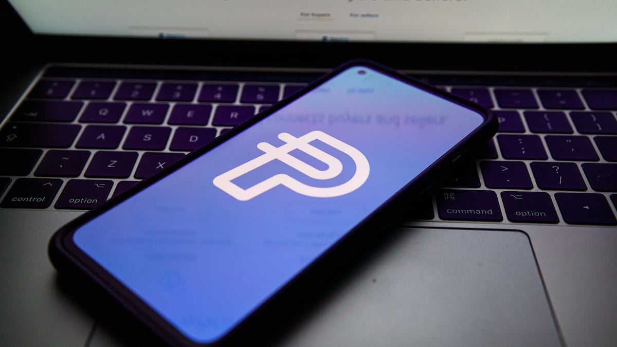 PayPal’s $733m stablecoin is growing faster on Solana than Ethereum. How long can it last?