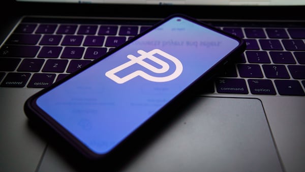 PayPal’s $733m stablecoin is growing faster on Solana than Ethereum. How long can it last?