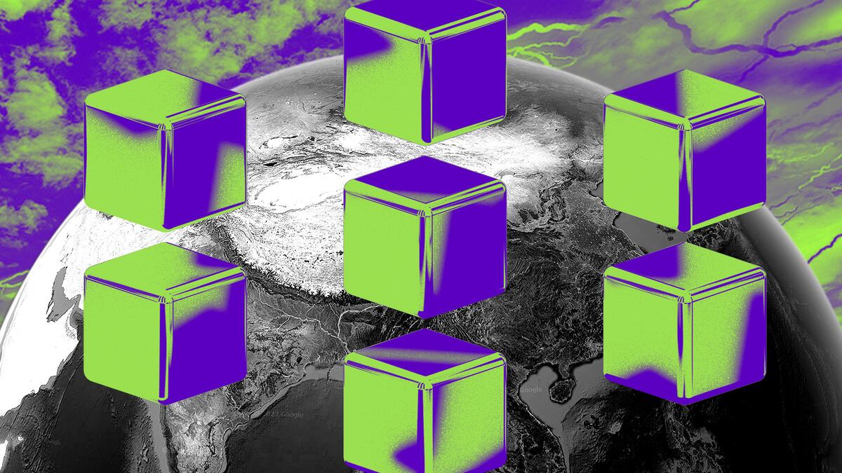 Compliant crypto apps don’t exist, but they will soon. Mysten Labs’ co-founder explains how