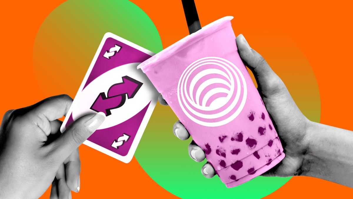 Can you hack a hacker? Tapioca DAO’s $2.7m counter exploit says yes