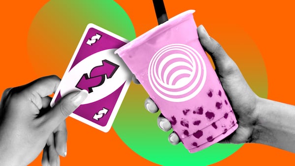 Can you hack a hacker? Tapioca DAO’s $2.7m counter exploit says yes