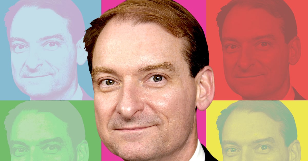 SEC promises crypto clarity, but will it last?