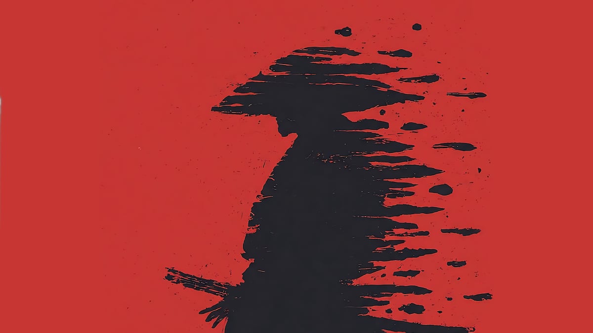 Why Bitcoin mixer Samourai Wallet became the latest target in the US crypto crackdown