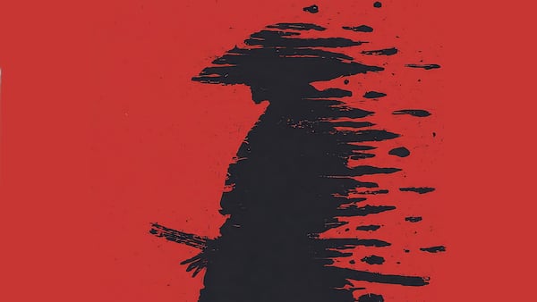 Why Bitcoin mixer Samourai Wallet became the latest target in the US crypto crackdown