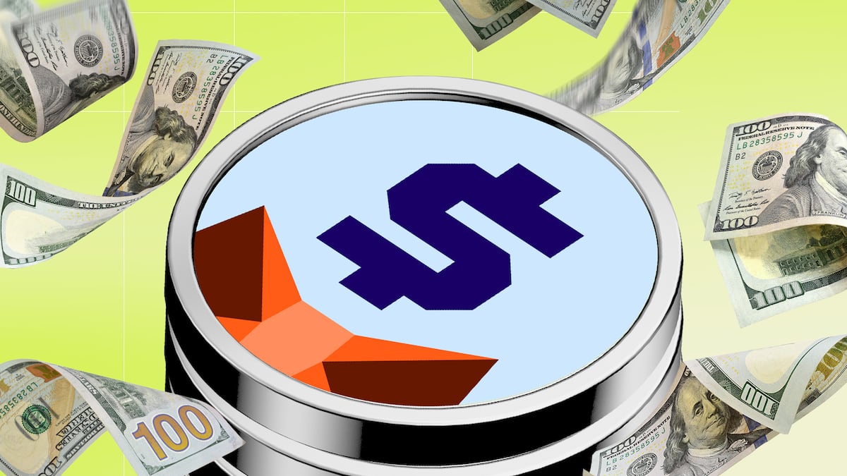 MetaMask’s stablecoin play to double as a revenue generator, exec says